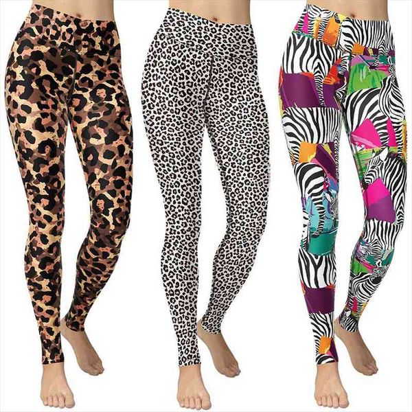gossina women high waist leggings for fitness gym clothing womens peach hip sports pants leopard legging animal sportswear, Black
gossina women high waist leggings for fitness gym clothing womens peach hip sports pants leopard legging animal sportswear, Black
