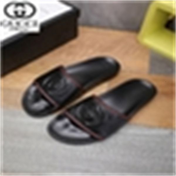 designer luxury men sandals slippers slides sneakers loafers sandals hqn1, Black
designer luxury men sandals slippers slides sneakers loafers sandals hqn1, Black