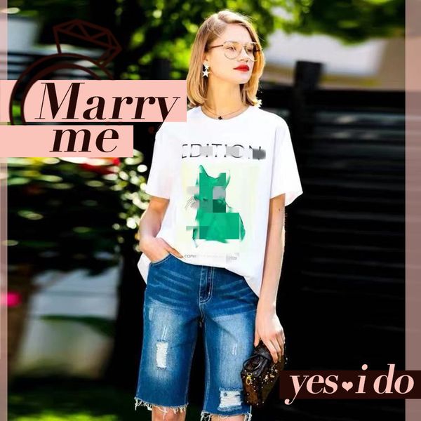 women's t-shirt summer edition qi wei the same cat illustration manga print short shirt pure white cotton female q6g7
women's t-shirt summer edition qi wei the same cat illustration manga print short shirt pure white cotton female q6g7