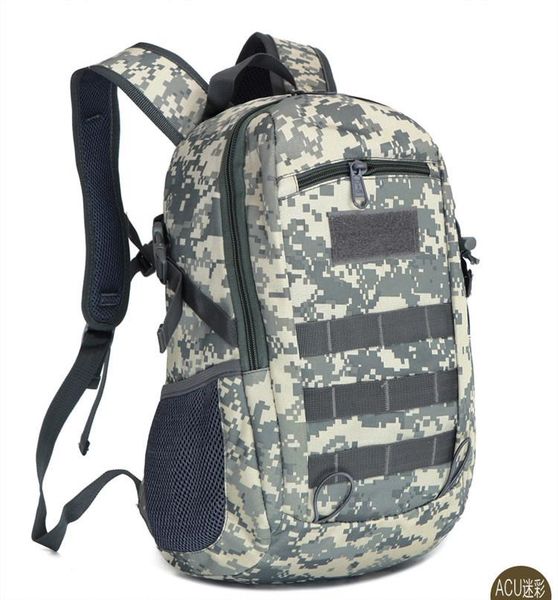 sport travel army bag outdoor tactical bags camouflage trekking hunting camping hiking waterproof climbing backpack
sport travel army bag outdoor tactical bags camouflage trekking hunting camping hiking waterproof climbing backpack
