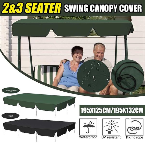 shade 1pcs waterproof cover canopy replacement for garden courtyard ourdoor swing chair hammock awning
shade 1pcs waterproof cover canopy replacement for garden courtyard ourdoor swing chair hammock awning