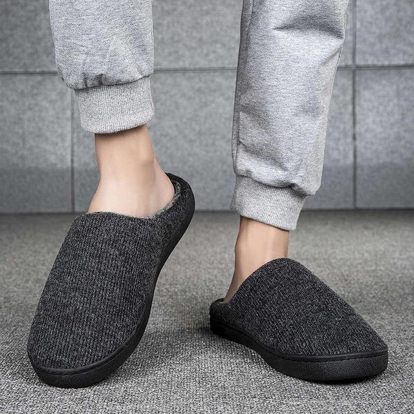 slippers platforms pink sandals air sole women's beach shoes sapatillas indoor light weight summer man flip flop lace up tennis, Black
slippers platforms pink sandals air sole women's beach shoes sapatillas indoor light weight summer man flip flop lace up tennis, Black