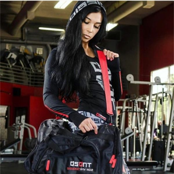 women's hoodies & sweatshirts women sweatshirt for autumn solid stitching long-sleeved rope loose cotton pullovers female cool dlpp, Black
women's hoodies & sweatshirts women sweatshirt for autumn solid stitching long-sleeved rope loose cotton pullovers female cool dlpp, Black