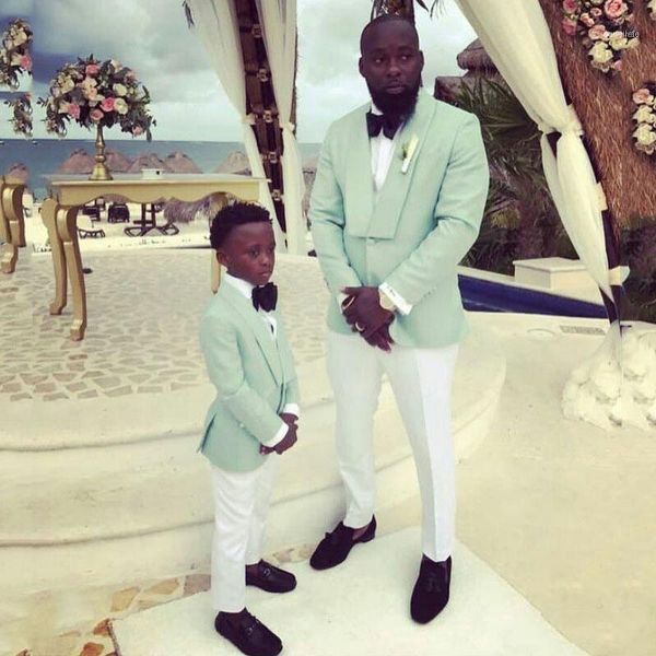 men's suits & blazers boy suit mint green 2 pcs mens tuxedo groom men for wedding blazer jacket pants prom party terno masculino1, White;black
men's suits & blazers boy suit mint green 2 pcs mens tuxedo groom men for wedding blazer jacket pants prom party terno masculino1, White;black
