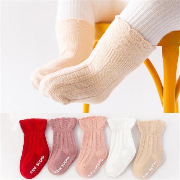 socks baby combed cotton breathable born infant non-slip girls princess style 0-1 years accessories, Pink;yellow
socks baby combed cotton breathable born infant non-slip girls princess style 0-1 years accessories, Pink;yellow
