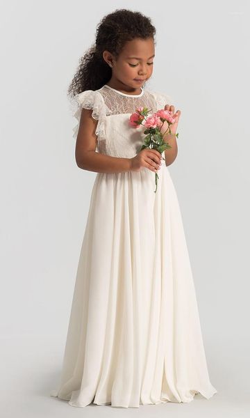 girl's dresses popodion children's chiffon princess dress white baby lace girl flower fgd10131, Red;yellow
girl's dresses popodion children's chiffon princess dress white baby lace girl flower fgd10131, Red;yellow