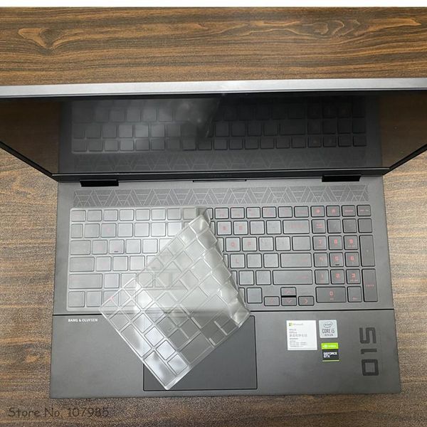 keyboard cover protector for omen gaming lap15-ek series 15-ek0018tx 15-ek0042tx ek0044tx ek0021tx ek0015tx ek0025tx covers
keyboard cover protector for omen gaming lap15-ek series 15-ek0018tx 15-ek0042tx ek0044tx ek0021tx ek0015tx ek0025tx covers
