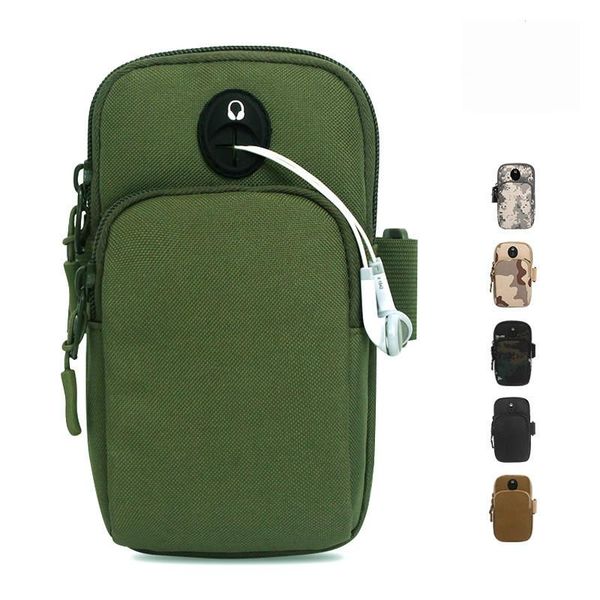 outdoor bags sports running men's and women's mobile phone wallet key case arm bag with earphone hole on hand
outdoor bags sports running men's and women's mobile phone wallet key case arm bag with earphone hole on hand