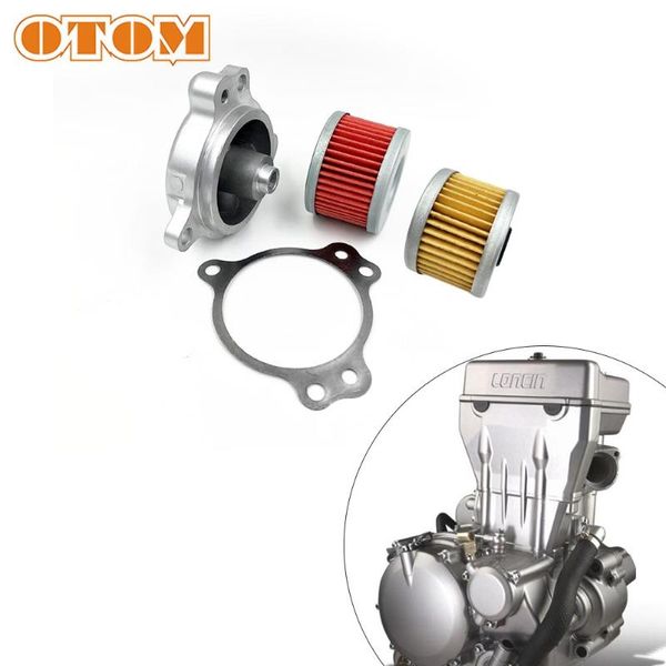 parts otom motorcycle engine oil filter for yf300 loncin300r voge 300ds 300gy pit bike red paper (original) cover
parts otom motorcycle engine oil filter for yf300 loncin300r voge 300ds 300gy pit bike red paper (original) cover