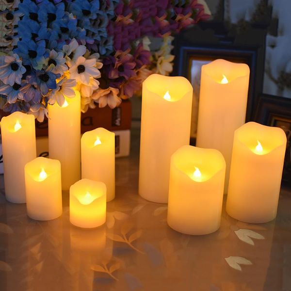 flameless electrical paraffin wax led candle,birthday party candles,wedding event candle,christmas candle,home decor. candles
flameless electrical paraffin wax led candle,birthday party candles,wedding event candle,christmas candle,home decor. candles