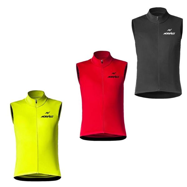 racing sets 2021 morvelo reflective logo cycling gilet bicycle mtb lightweight windproof vest mountain bycicle clothing back breathable mesh, Black;blue
racing sets 2021 morvelo reflective logo cycling gilet bicycle mtb lightweight windproof vest mountain bycicle clothing back breathable mesh, Black;blue