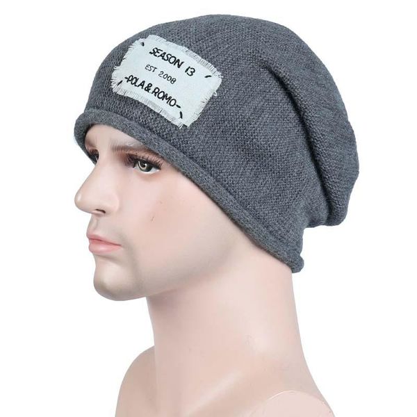 hats, scarves & gloves sets single-layer cloth standard knitted hat lady's woolen outdoor pullover warm winter korean baotou man010, Blue;gray
hats, scarves & gloves sets single-layer cloth standard knitted hat lady's woolen outdoor pullover warm winter korean baotou man010, Blue;gray