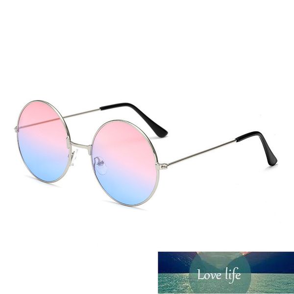 burst metal circular fashion sunglasses women brand design retro marine lenses red personality prince mirror uv400 oculos factory price expe, White;black
burst metal circular fashion sunglasses women brand design retro marine lenses red personality prince mirror uv400 oculos factory price expe, White;black