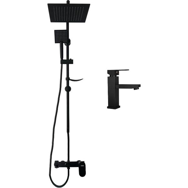bathroom shower sets black and gold bath & basin faucet oria robot set enclosure battery rainfall rain mixer
bathroom shower sets black and gold bath & basin faucet oria robot set enclosure battery rainfall rain mixer