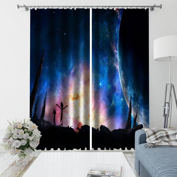 beautiful po fashion customized 3d curtains blue sky window curtain for living room drapes cortinas
beautiful po fashion customized 3d curtains blue sky window curtain for living room drapes cortinas