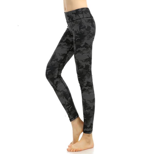 autumn women's and tracksuits winter outdoor yoga exercise morning running fitness training height elastic digital printed pants women, Gray
autumn women's and tracksuits winter outdoor yoga exercise morning running fitness training height elastic digital printed pants women, Gray