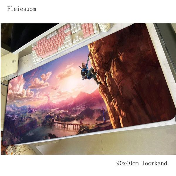 mouse pads & wrist rests zelda pad gamer boy gift mousepad 900x400x4mm rubber desk mat personality gaming accessories game keyboard mats ove
mouse pads & wrist rests zelda pad gamer boy gift mousepad 900x400x4mm rubber desk mat personality gaming accessories game keyboard mats ove