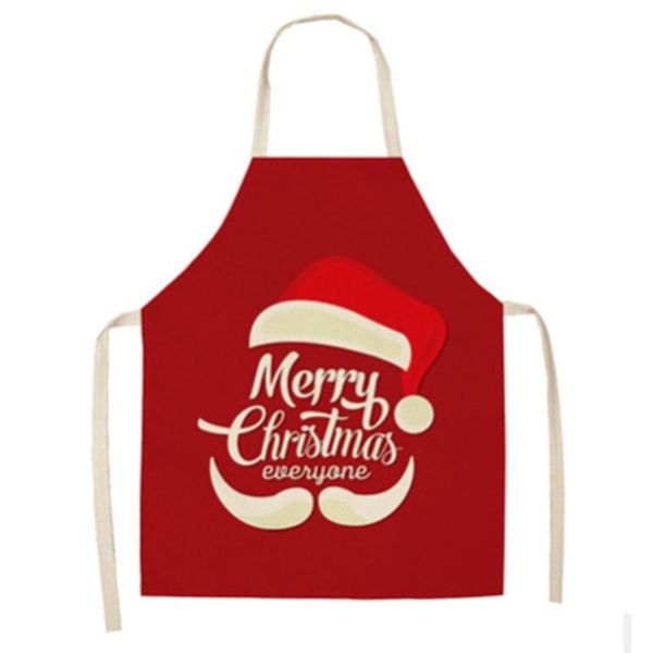 aprons linen merry christmas apron decorations for home kitchen accessories year gifts
aprons linen merry christmas apron decorations for home kitchen accessories year gifts
