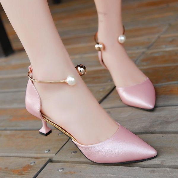 dress shoes pearl low pumps summer pointed party heel woman black pink heels white bridal sandalha feminina
dress shoes pearl low pumps summer pointed party heel woman black pink heels white bridal sandalha feminina