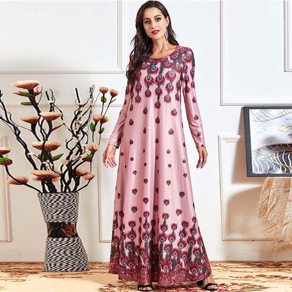 kaftan abaya dubai turkey muslim fashion dress caftan islam abayas maxi dresses for women american plus size clothing robe femme, Red
kaftan abaya dubai turkey muslim fashion dress caftan islam abayas maxi dresses for women american plus size clothing robe femme, Red