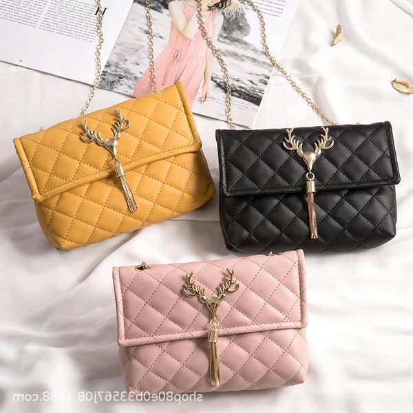 bags korean small trade 2021shoulder bag foreign women tide women's shoulder square nsgel
bags korean small trade 2021shoulder bag foreign women tide women's shoulder square nsgel