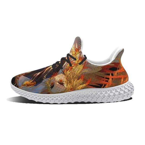 2021 new sickle tanjiro anime shoes breathable casual men's and women's basketball shoes gm0z
2021 new sickle tanjiro anime shoes breathable casual men's and women's basketball shoes gm0z