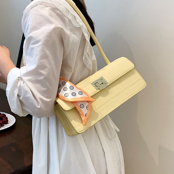 underarm storage handbag zigan small bag is popular this year. 2021 fashion women's summer one shoulder armpit square
underarm storage handbag zigan small bag is popular this year. 2021 fashion women's summer one shoulder armpit square