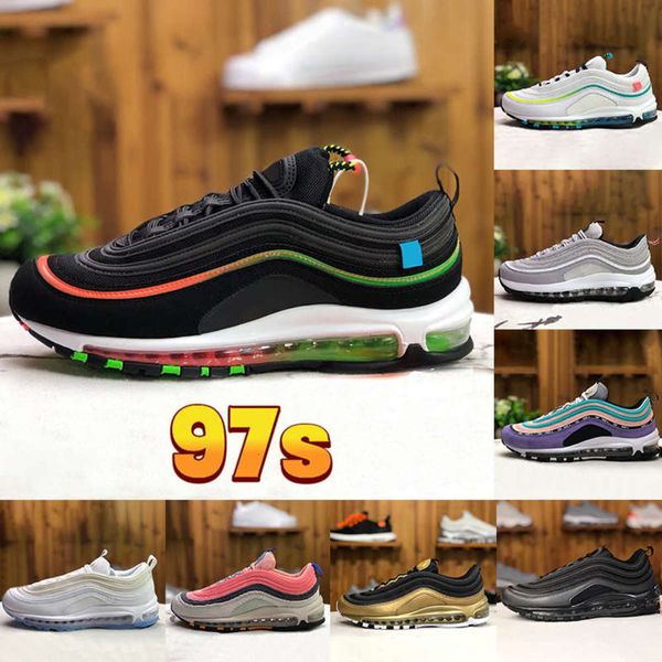 2021 s men running shoes triple undftd black white obsidian unc si er bullet worldwide neon seoul phantom ghost women sneakers mens
2021 s men running shoes triple undftd black white obsidian unc si er bullet worldwide neon seoul phantom ghost women sneakers mens