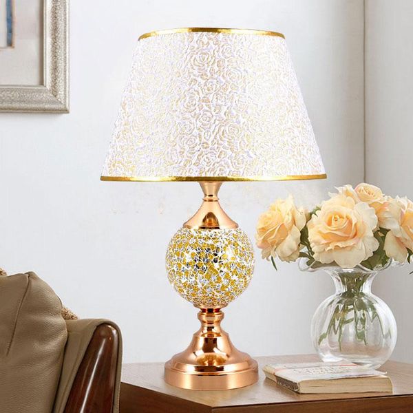 table lamps nordic mosaic glass lamp led bedside study room el desk home decor for living light fixtures
table lamps nordic mosaic glass lamp led bedside study room el desk home decor for living light fixtures