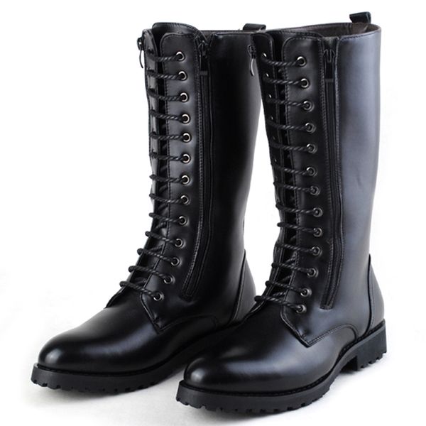 boots erfc-botas masculinas moda, calados de lazer e motocicleta com zper duplo, cor preta, tamanhos 38-44 tnjz, Black
boots erfc-botas masculinas moda, calados de lazer e motocicleta com zper duplo, cor preta, tamanhos 38-44 tnjz, Black