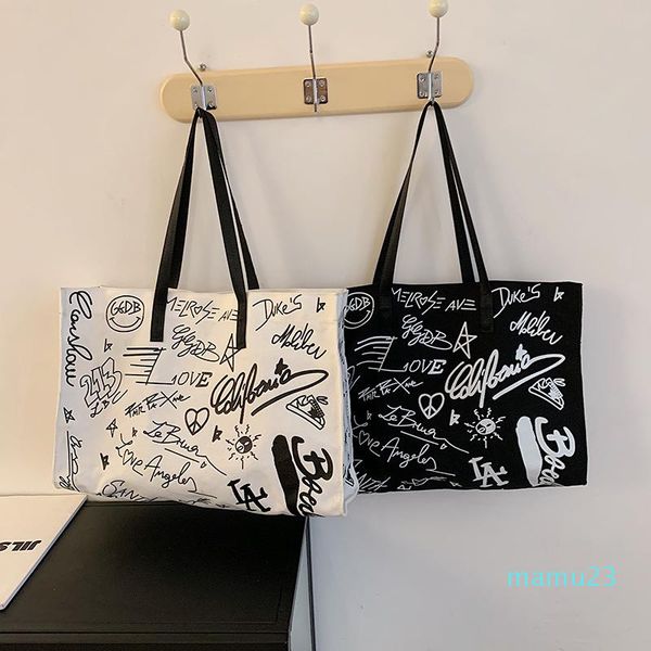 evening bags women's tote bag large capacity canvas handbag female fashion shoulder casual daily shopping
evening bags women's tote bag large capacity canvas handbag female fashion shoulder casual daily shopping