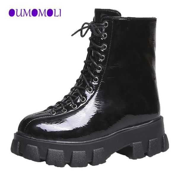 boots 2021 fashion ankle women round toe for short plush winter shoes botas mujer x693, Black
boots 2021 fashion ankle women round toe for short plush winter shoes botas mujer x693, Black
