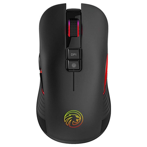 mice usb wireless mouse 1600dpi 2.0 receiver optical computer 2.4ghz ergonomic for lappc sound silent
mice usb wireless mouse 1600dpi 2.0 receiver optical computer 2.4ghz ergonomic for lappc sound silent