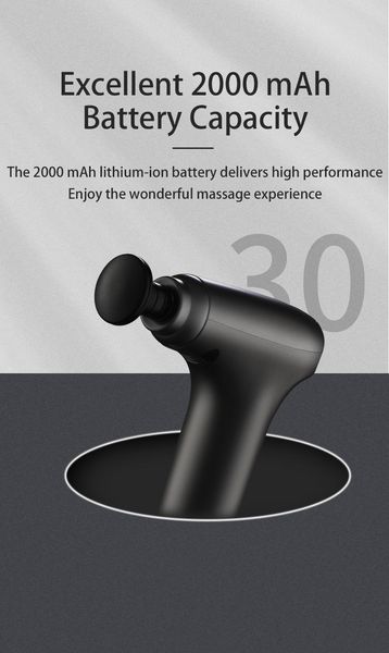 massage gun high frequency muscle relax body relaxation electric massager with portable bag therapy for fitness
massage gun high frequency muscle relax body relaxation electric massager with portable bag therapy for fitness