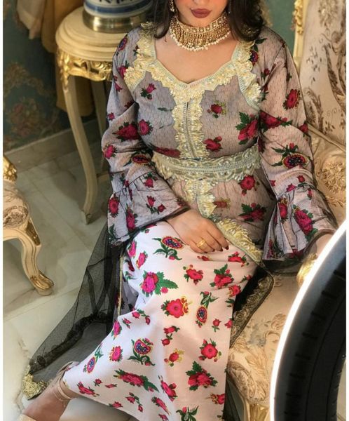 casual dresses aligaia ethnic printing embroidery dress for women 2021 turkey ladies dubai islamic clothing arab middle east women's, Black;gray
casual dresses aligaia ethnic printing embroidery dress for women 2021 turkey ladies dubai islamic clothing arab middle east women's, Black;gray
