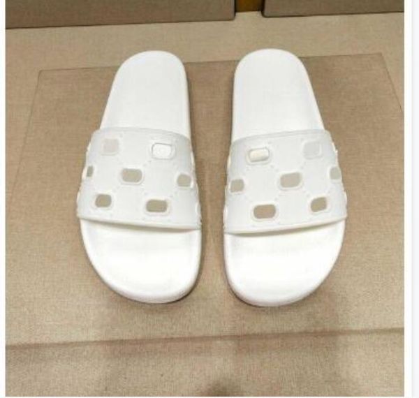 pre-fall 2021 womens cut-out white color rubber slide slippers sandals girls sporty pool flats shoes mules size euro 35-42 zlh, Black
pre-fall 2021 womens cut-out white color rubber slide slippers sandals girls sporty pool flats shoes mules size euro 35-42 zlh, Black