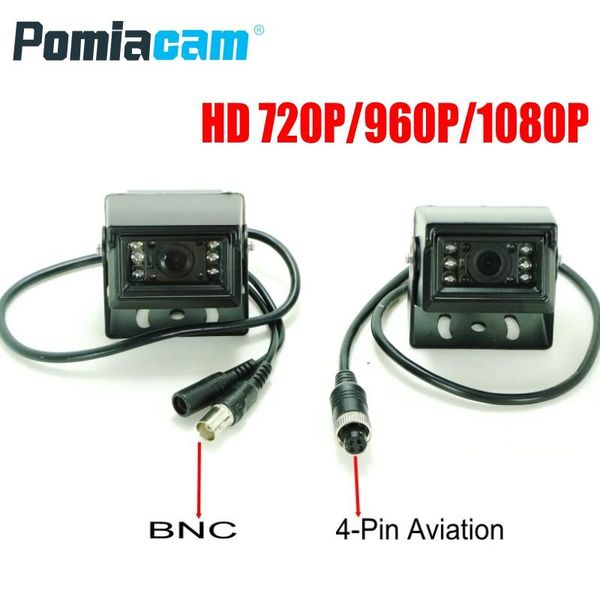 dhl wholesale vehicle car rear view camera av780 waterproof ahd for bus truck backup reversing parking rearview cam ip cameras
dhl wholesale vehicle car rear view camera av780 waterproof ahd for bus truck backup reversing parking rearview cam ip cameras