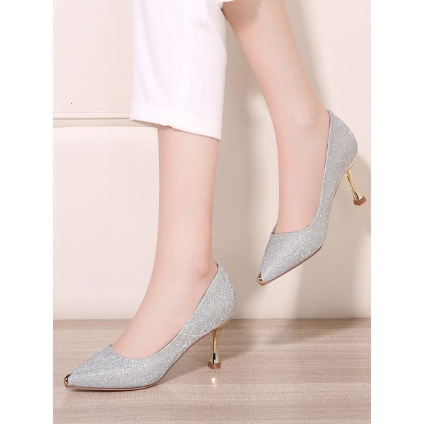luxury dress shoes high ed summer women's 2021 versatile thin french girls' middle heel fashion shallow mouth children's sing, Black
luxury dress shoes high ed summer women's 2021 versatile thin french girls' middle heel fashion shallow mouth children's sing, Black