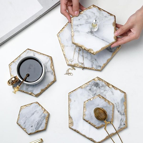mats & pads natural marble tableware pad kitchen accessories heat insulation placemat table mat home decoration dining set
mats & pads natural marble tableware pad kitchen accessories heat insulation placemat table mat home decoration dining set