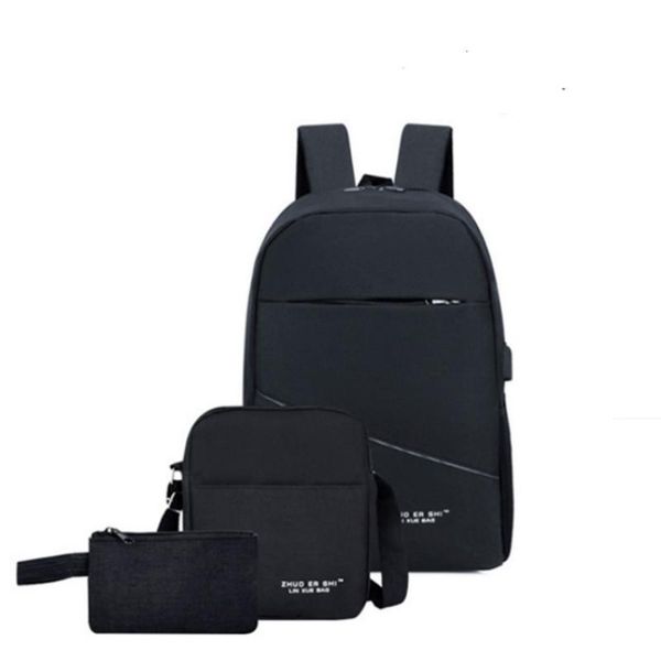 men backpacks high school backpack for boys teenage travel back pack teen student schoolbag bagpack lapbook bags
men backpacks high school backpack for boys teenage travel back pack teen student schoolbag bagpack lapbook bags