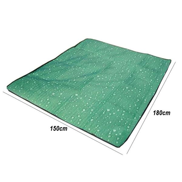 outdoor pads aotu camping mat beach blanket sandproof picnic pad waterproof folding moisture proof for multiplayer
outdoor pads aotu camping mat beach blanket sandproof picnic pad waterproof folding moisture proof for multiplayer