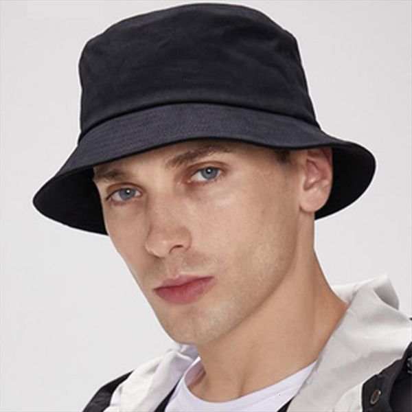 cotton big wide brim uv sunbonnet outdoor hip hop fisherman hat men summer travel foldable sun beach bucket cap, Blue;gray
cotton big wide brim uv sunbonnet outdoor hip hop fisherman hat men summer travel foldable sun beach bucket cap, Blue;gray