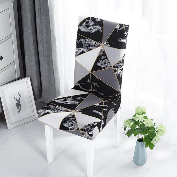 chair covers 1/2/4/6 pcs spandex cover dining room kitchen stretch slipcover protector dust-proof for el wedding banquet party
chair covers 1/2/4/6 pcs spandex cover dining room kitchen stretch slipcover protector dust-proof for el wedding banquet party
