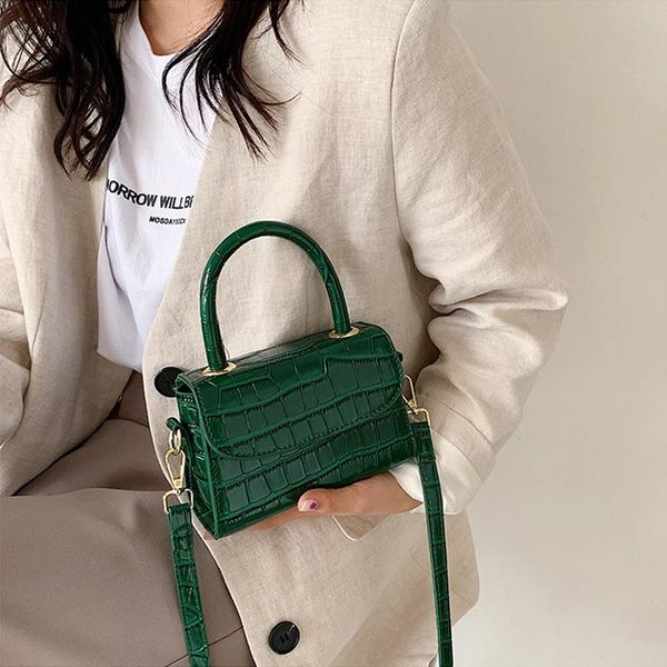 evening bags women's flap brand black small designer crossbody fashion bag 2021 winter shoulder handbags pu leather tote
evening bags women's flap brand black small designer crossbody fashion bag 2021 winter shoulder handbags pu leather tote