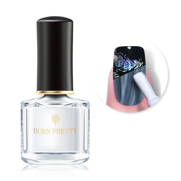 nail gel born pretty foil adhesive glue 6ml sparkly sky transfer sticker star slider no need curing uv lamp 1 bottle, Red;pink
nail gel born pretty foil adhesive glue 6ml sparkly sky transfer sticker star slider no need curing uv lamp 1 bottle, Red;pink