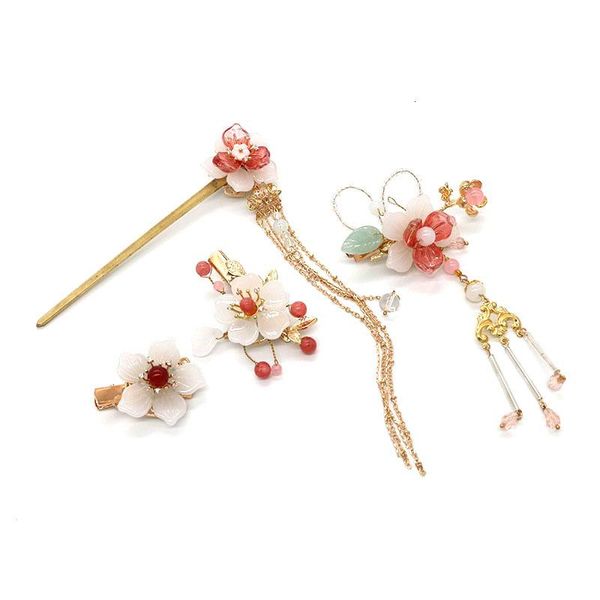 hair clips & barrettes ethnic pink bridal sticks with long tassel clip one set headpiece jewelry women ornament accessories, Golden;silver
hair clips & barrettes ethnic pink bridal sticks with long tassel clip one set headpiece jewelry women ornament accessories, Golden;silver