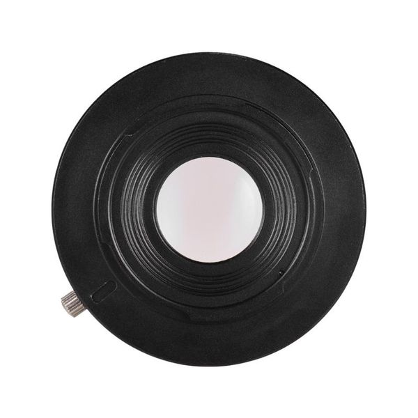 lens adapters & mounts ef-ai adapter ring manual focus for ef ef-s to fit d3500 d5600 d610 d7000 d7100 d7200 d7500 d5200
lens adapters & mounts ef-ai adapter ring manual focus for ef ef-s to fit d3500 d5600 d610 d7000 d7100 d7200 d7500 d5200