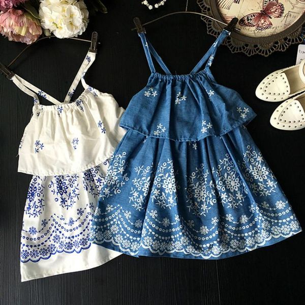 girl's dresses 2021 girl dress summer lotus leaf halter printing children's clothing personality kids, Red;yellow
girl's dresses 2021 girl dress summer lotus leaf halter printing children's clothing personality kids, Red;yellow