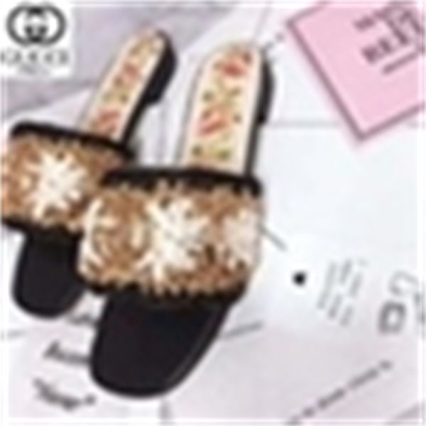 shoes designer luxury women casual handmade walking tennis sandals slippers mules slides thongs 1u09, Black;white
shoes designer luxury women casual handmade walking tennis sandals slippers mules slides thongs 1u09, Black;white