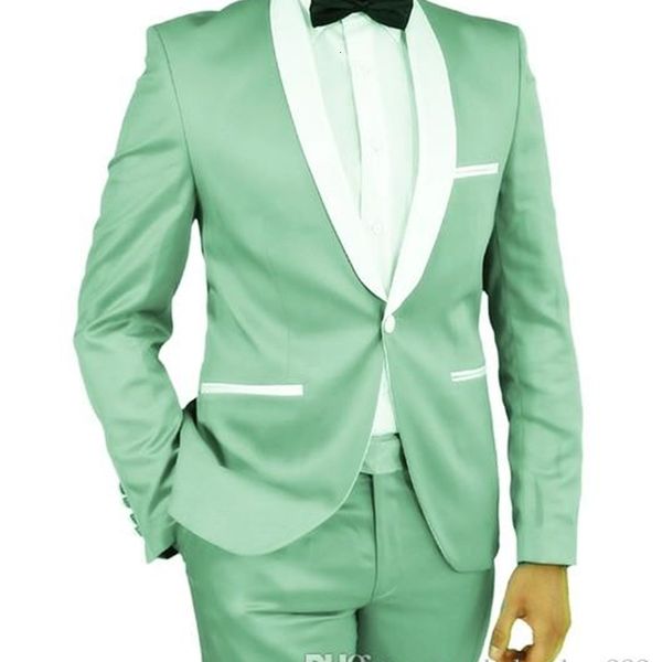 men's suits & blazers suits white lapels, novelty 2021, engagement man's tux, two pieces (jacket + pants) 2rj0, White;black
men's suits & blazers suits white lapels, novelty 2021, engagement man's tux, two pieces (jacket + pants) 2rj0, White;black